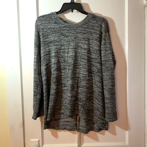 🌹 No longer wear. Good condition.